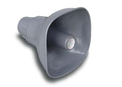 Giant Voice Directional Speaker 15Watt