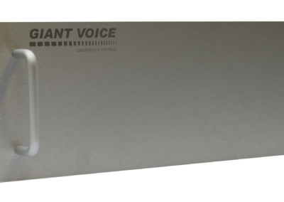 Giant Voice Core RM3