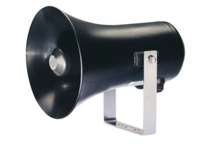 Giant Voice Atex Speaker GV-EXSP25T